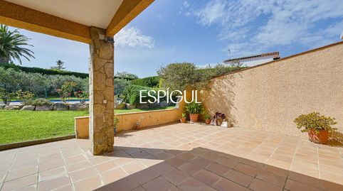 Foto 5 de Casa o chalet en venta en Mas Palli, Cabanyes - Mas Ambrós - Mas Pallí, Calonge i Sant Antoni
