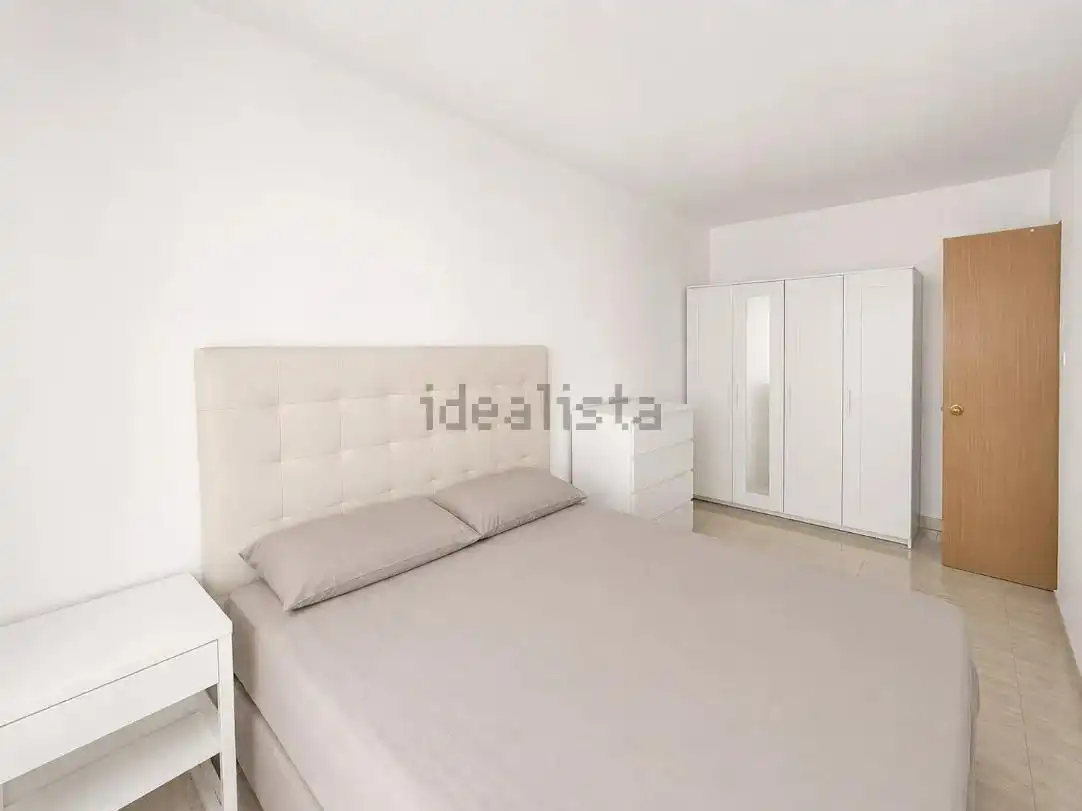 Dormitori de Pis en venda en L'Hospitalet de Llobregat