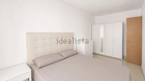 Foto 5 de Pis en venda a Calle D'àngel Guimerà, Santa Eulàlia, L'Hospitalet de Llobregat