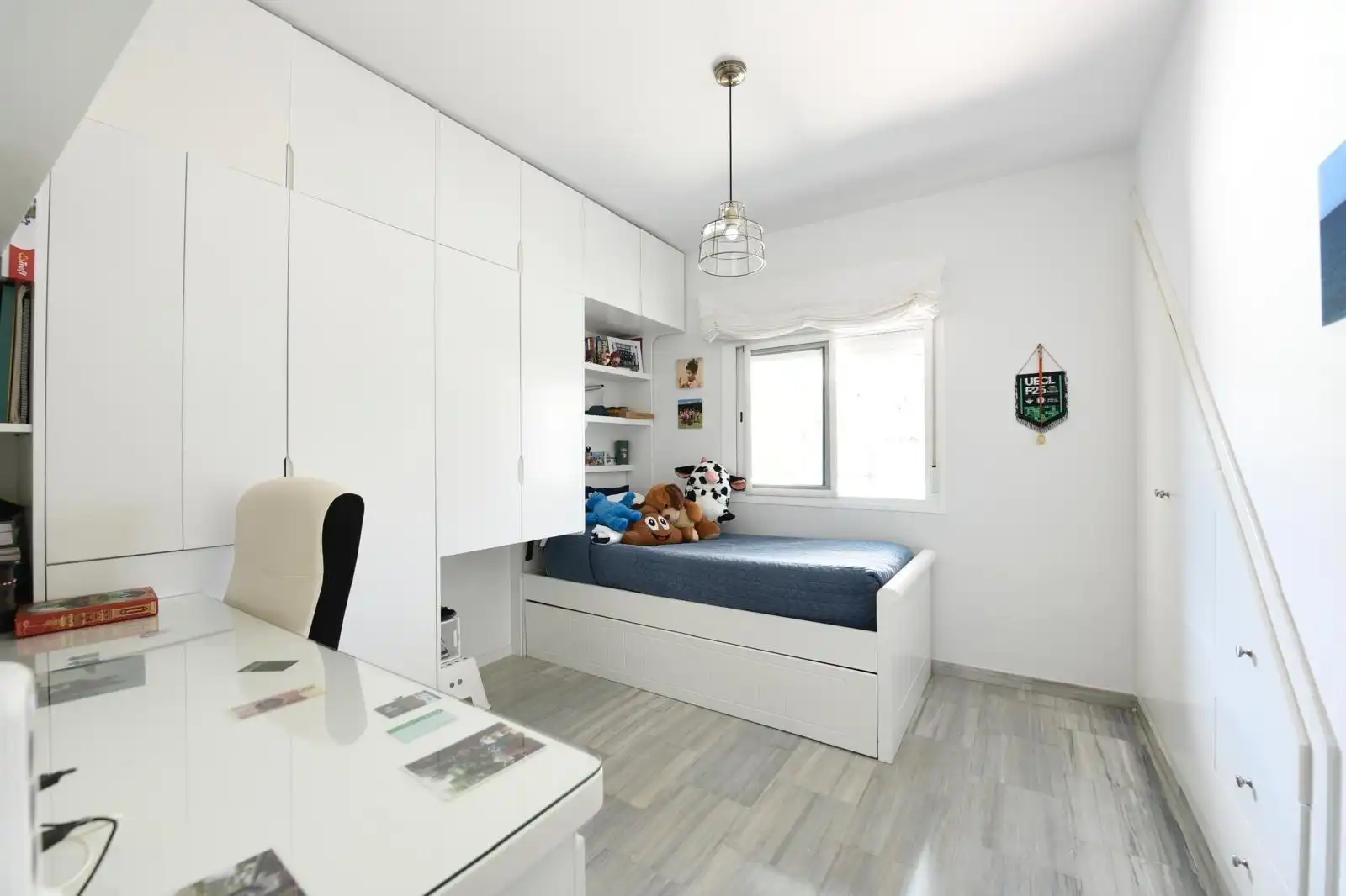 Villa avec piscine à vendre à ATALAYA, imagen 11