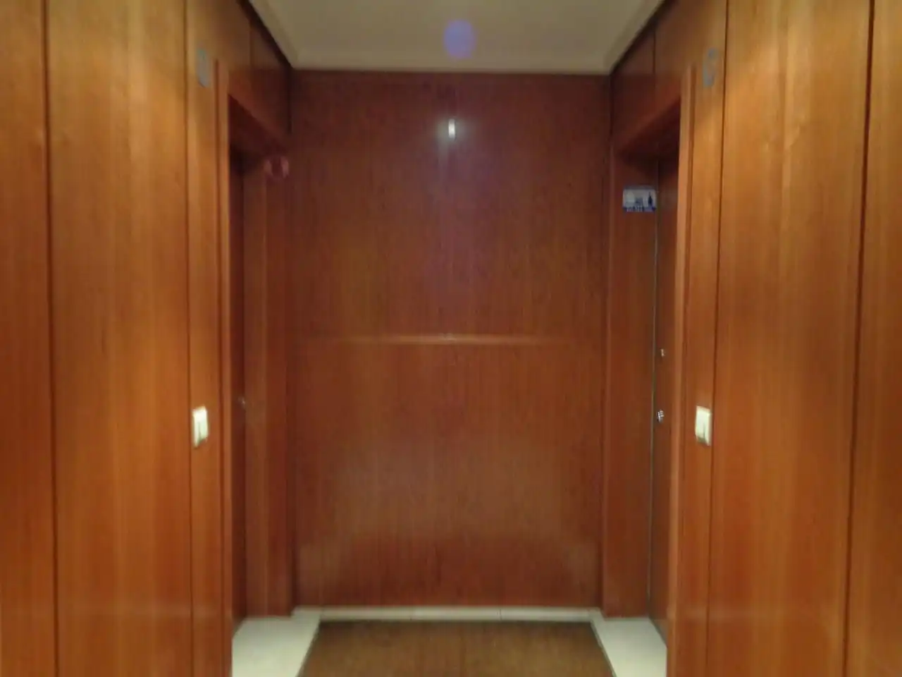 Flat with lift for sale in Plan Sur - Amistad, imagen 24