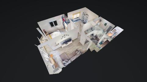 Photo 4 of Flat for sale in Calle Gran Rey, 38, Taco - Los Andenes - Las Chumbreras, San Cristóbal de la Laguna