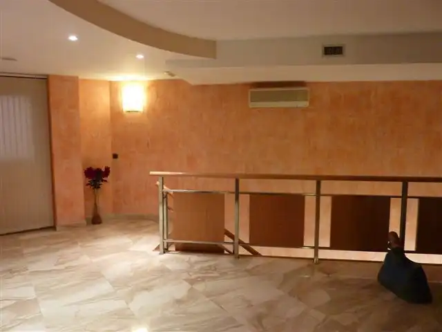 Local comercial en venta en Príncep de Viana - Clot - Xalets Humbert Torres, imagen 44