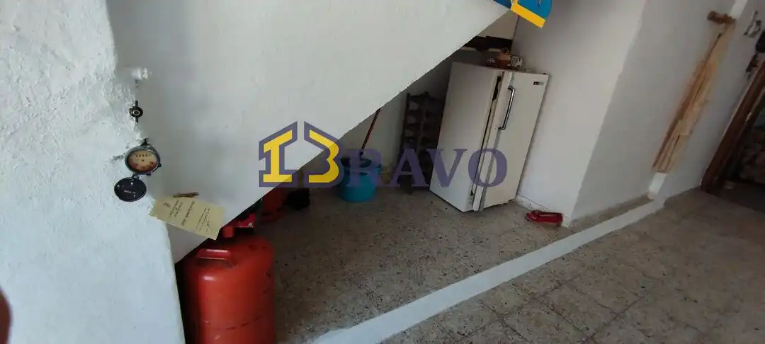 Local comercial en venta en Medina de Pomar, imagen 11