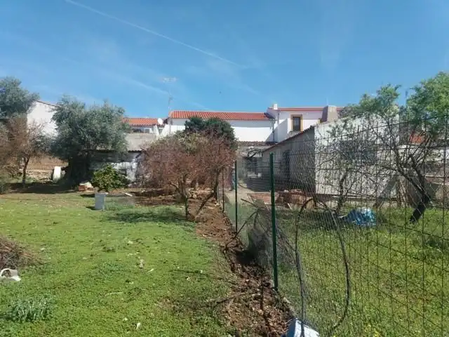 Maison à vendre à Fuente Obejuna, imagen 7