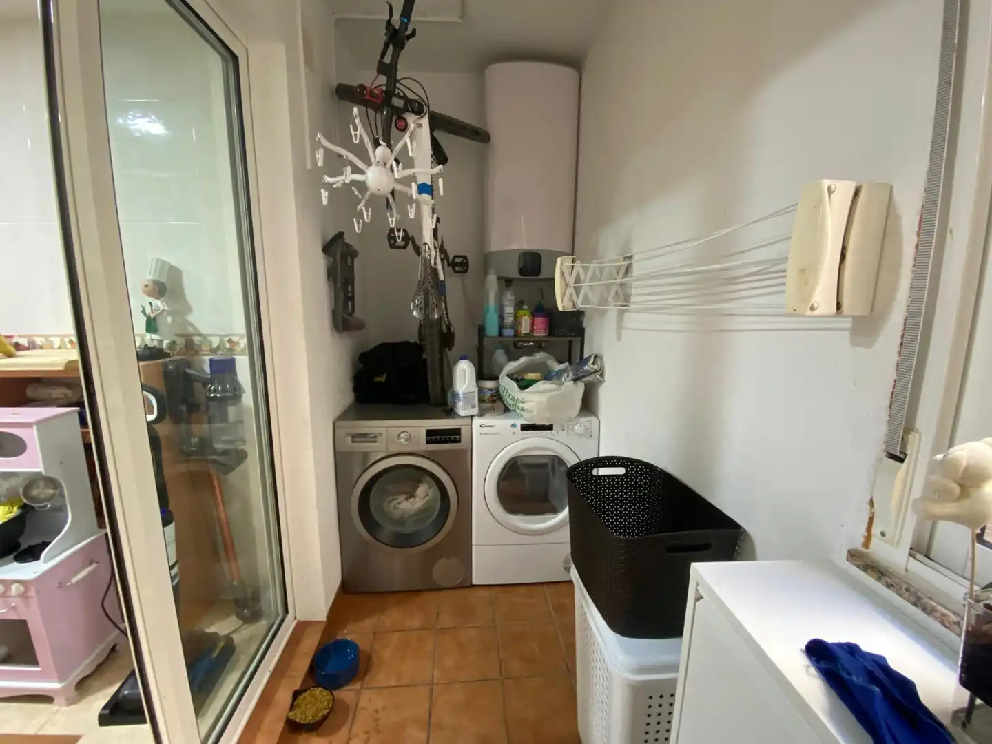 Wohnung mit Aufzug zum Verkauf in Valletes - Xiribecs, imagen 6