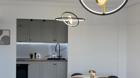 Foto 5 de Apartament en venda a La Zenia, Alicante