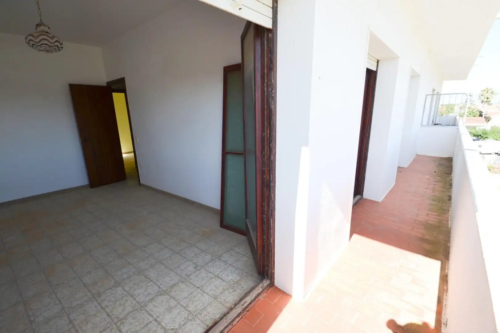Piso en venta en ROBERT GRAUPERA, 220, Deltebre