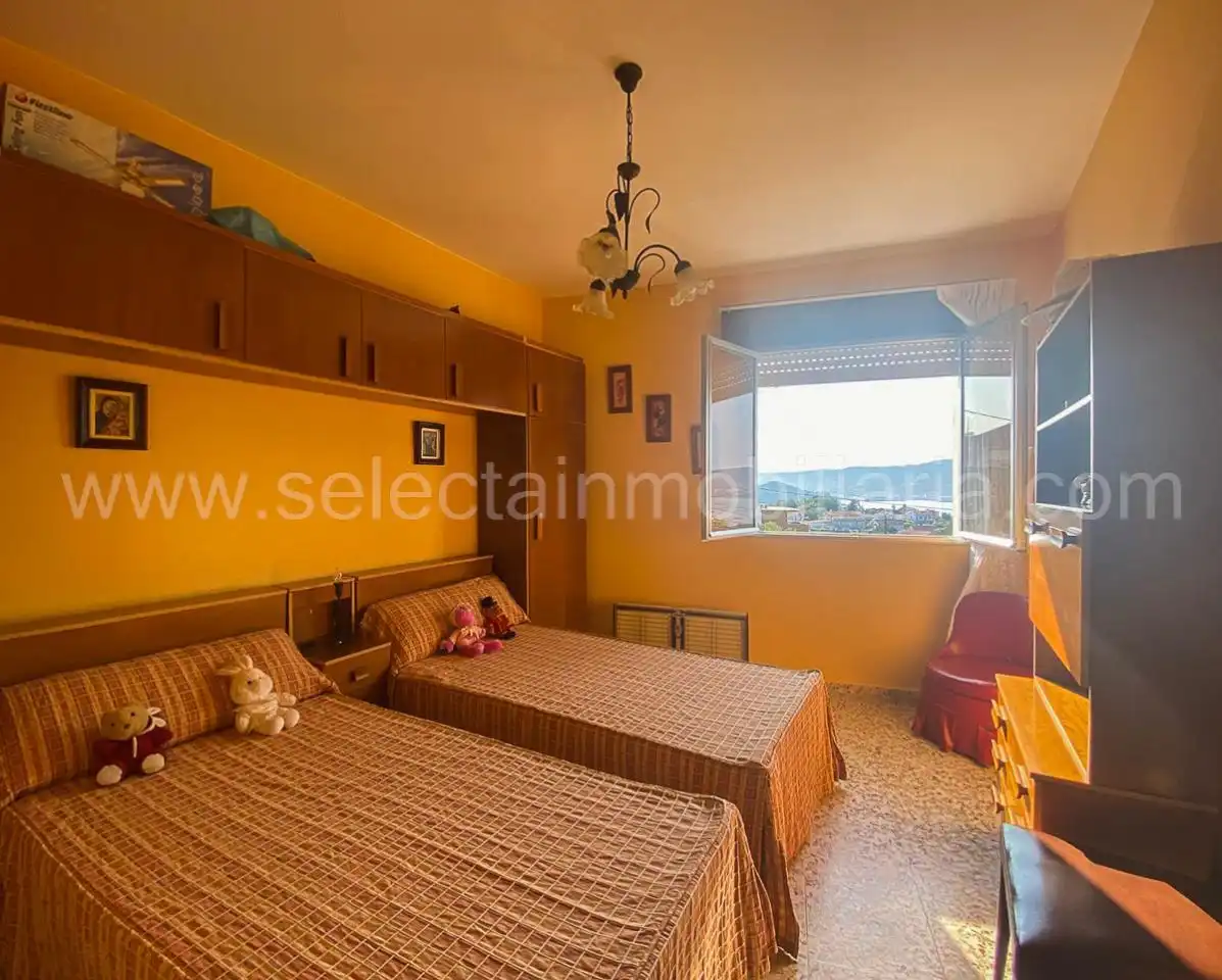 Houses for sale in SAMIEIRA, Samieira