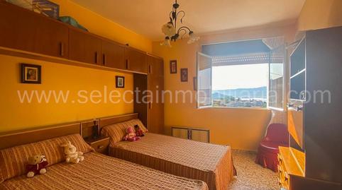 Photo 5 of House or chalet for sale in Samieira, Samieira, Pontevedra