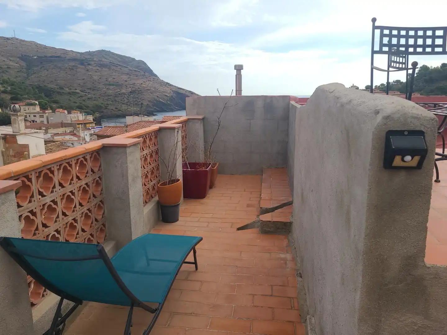 Casa en venda a Calle de l'Església, imagen 36