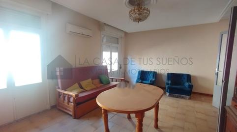 Photo 3 of Flat for sale in Plaza de Toros - Avenida Chapí - Trinquete, Alicante