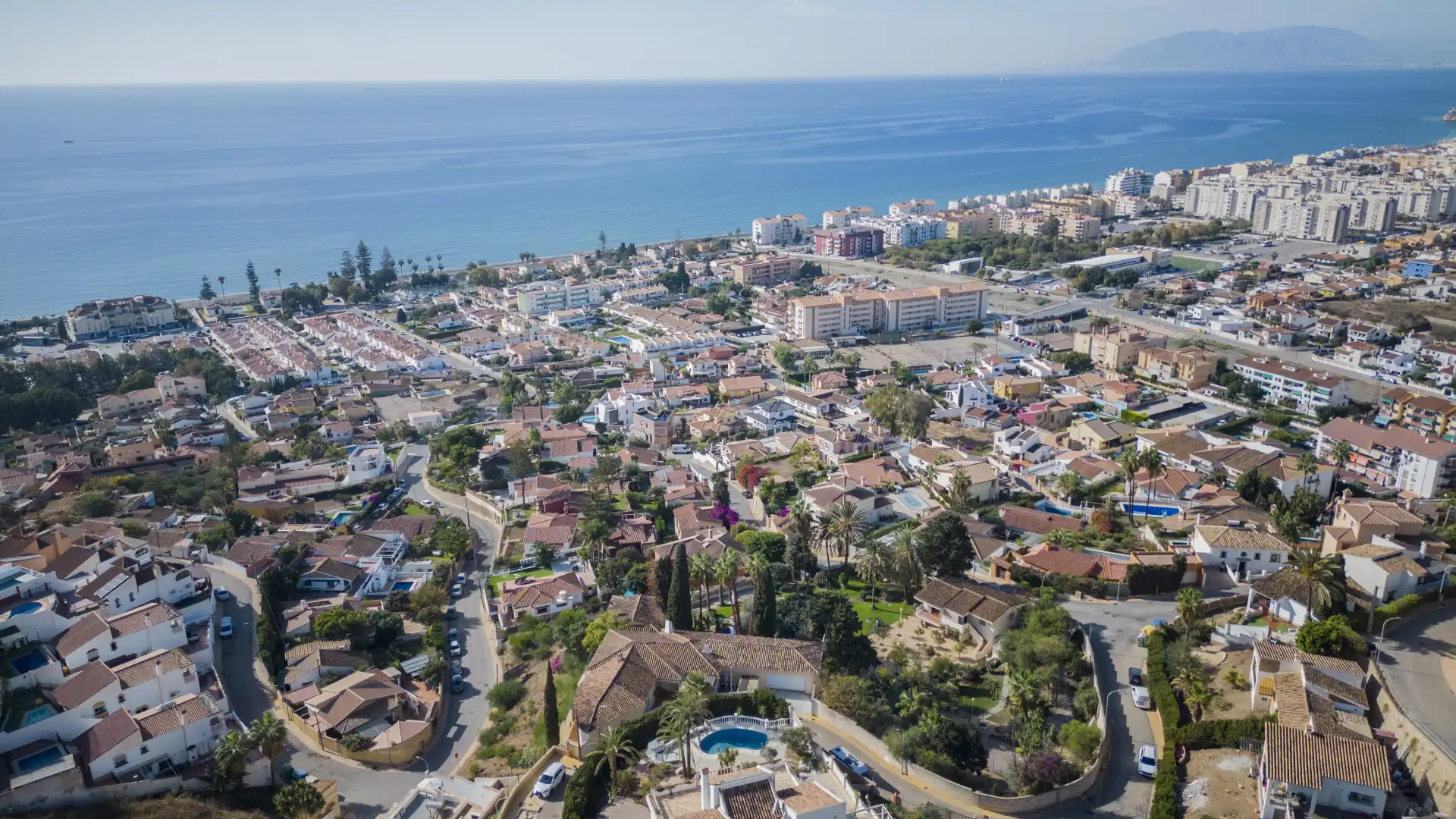 Casa amb piscina en venda a Playa del Rincón, imagen 54