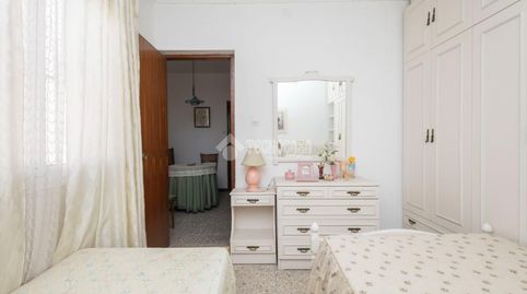 Foto 4 de Casa adosada en venda a Albox, Almería