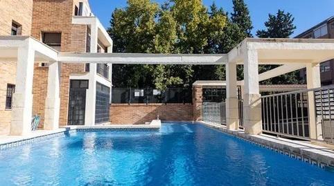 Photo 4 of Single-family semi-detached for sale in Calle Profesor Antonio Hoyos, 3, Santa María de Gracia,  Murcia Capital