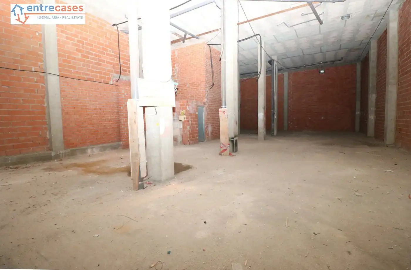 Local comercial en venda a La Vall d'Uixó, imagen 3