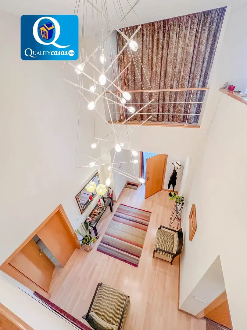 Villa à vendre à Playa de San Juan - El Cabo de las Huertas, imagen 19