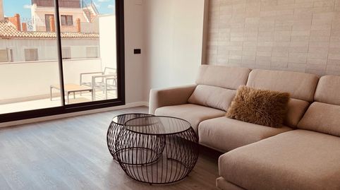 Foto 2 von Einfamilien-Reihenhaus zur Miete in Carretera de Murcia, Haza Grande, Granada Capital