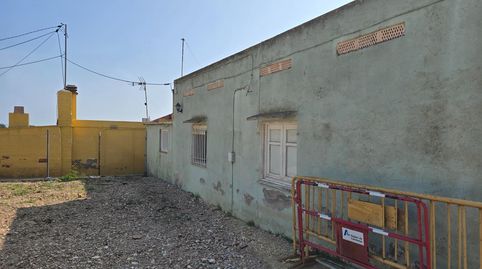 Photo 5 of Country homes for sale in Alcanar, Tarragona