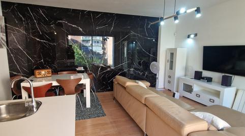 Photo 3 of Flat for sale in Arroyo de Los Angeles, Parque Victoria Eugenia, Málaga Capital