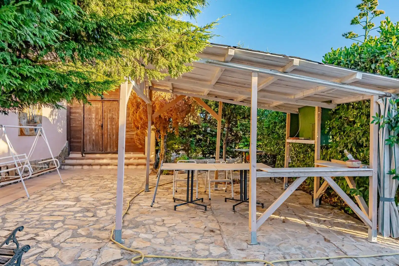 House with pool for sale in Chinchón, imagen 84