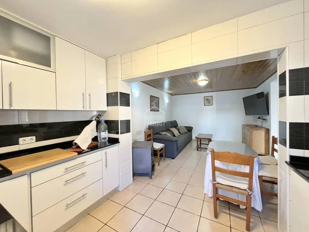 Houses for sale in Son Servera Poble