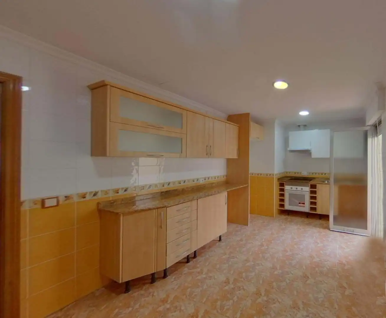 Appartamento con ascensore in vendita a C/ Sant Novici, imagen 19