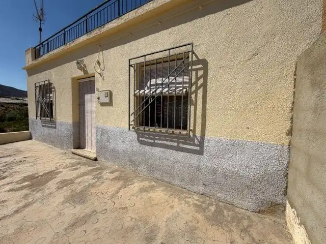 Haus zum Verkauf in Tébar - Los Arejos, imagen 4