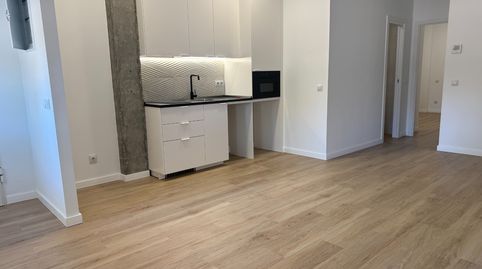 Foto 3 de Piso en venta en Calle Río Turia, 3, Los Llanos - Valle Pardo, Villanueva del Pardillo