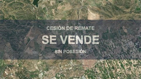 Photo 3 of Flat for sale in Santomera, Murcia