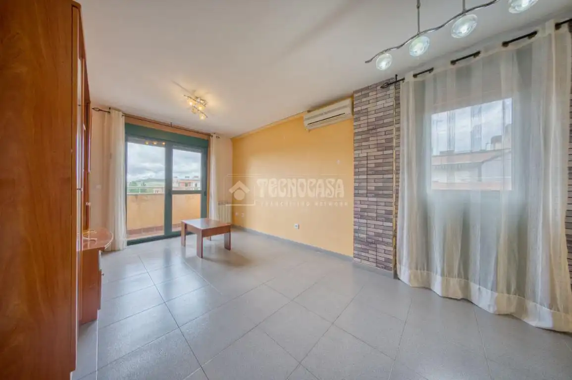 Habitación de Piso en venta en Arroyo de la Encomienda con Aire acondicionado y Calefacción