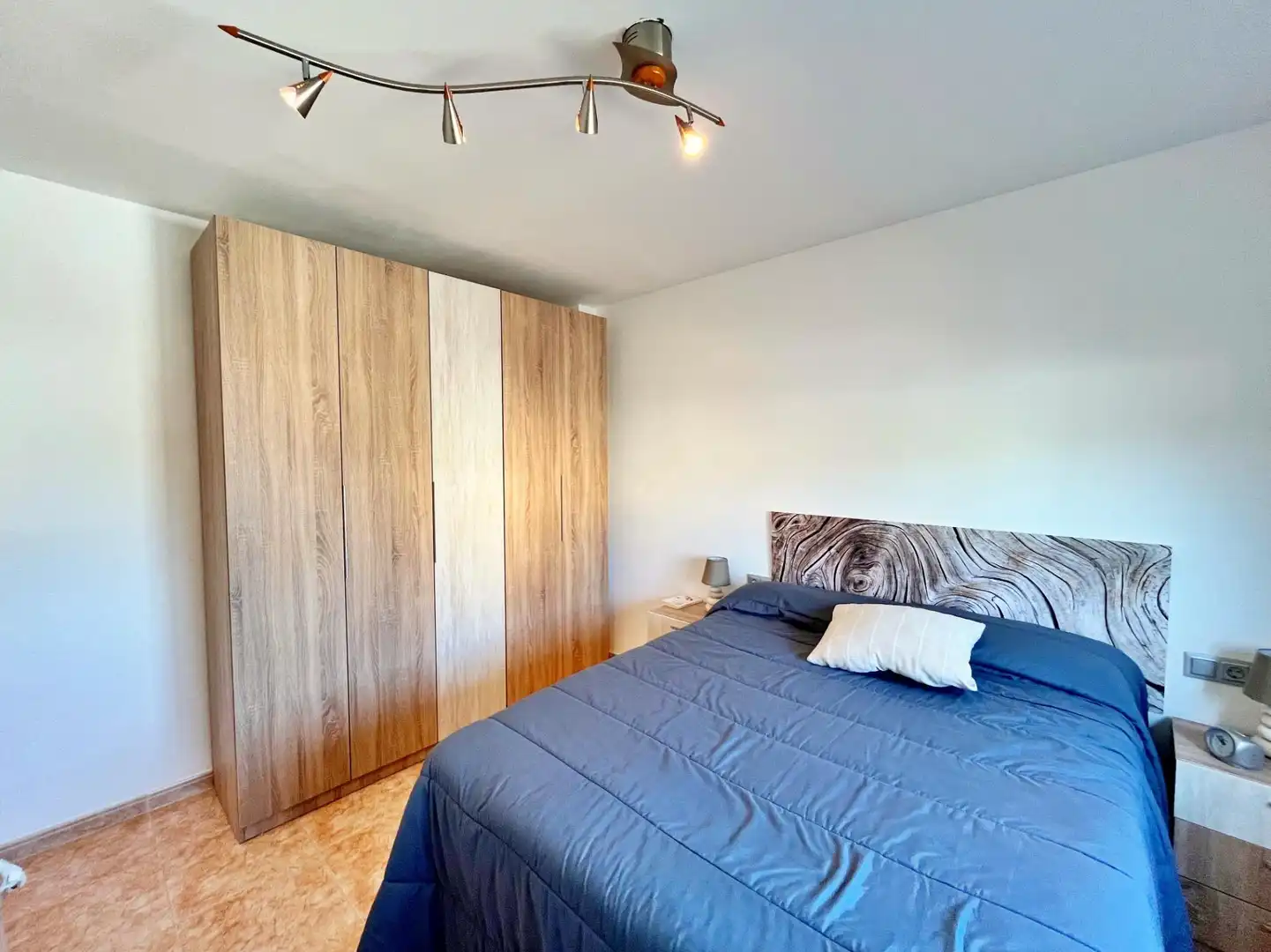 Pis amb ascensor en venda a Ferreries, imagen 14