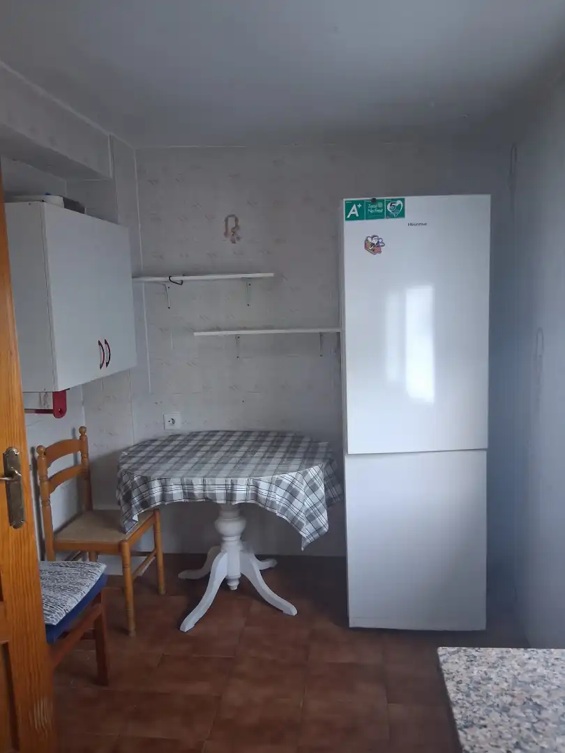 Casa in vendita a Centro, imagen 7