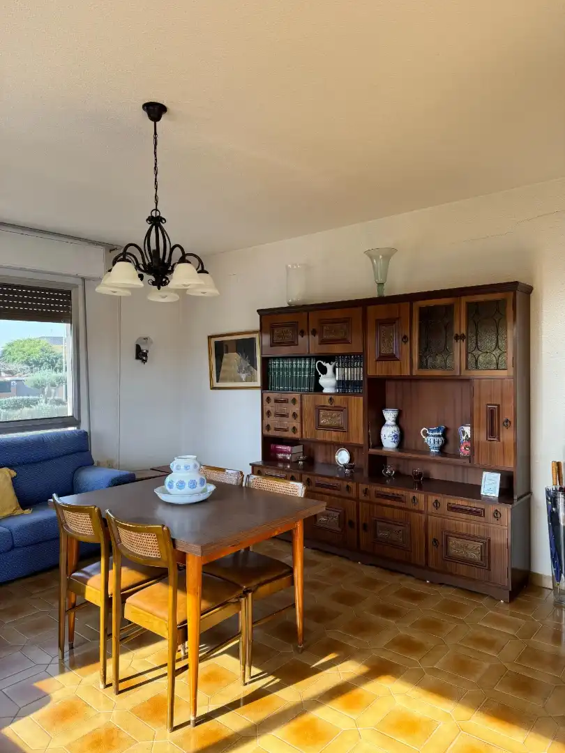 Chalet con piscina en venta en Carrer Ribesalbes 3C, imagen 10