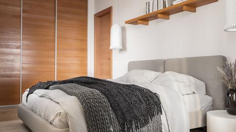 Foto 5 de Apartamento en venta en Llano del Camello, San Miguel de Abona