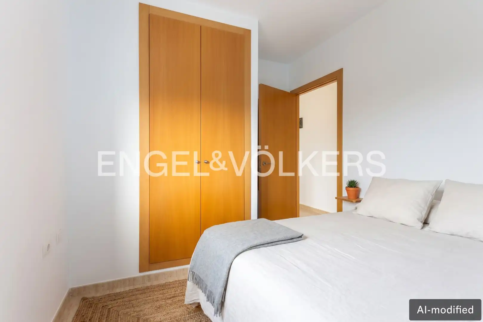 Maison mitoyenne avec piscine à vendre à Playa - Ben Afeli, imagen 13