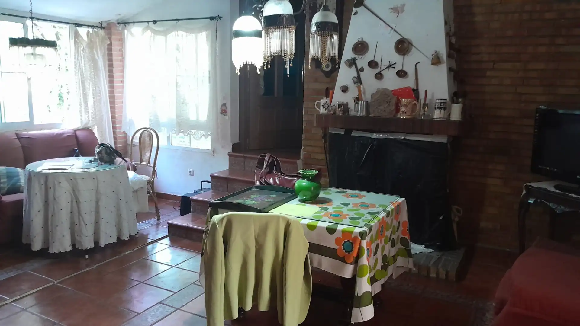 Maison mitoyenne avec jardin à vendre à Cájar, imagen 11