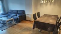 Flat for sale in Carrer de Joaquín Costa, Plaça Catalunya - Escola Industrial, imagen 1