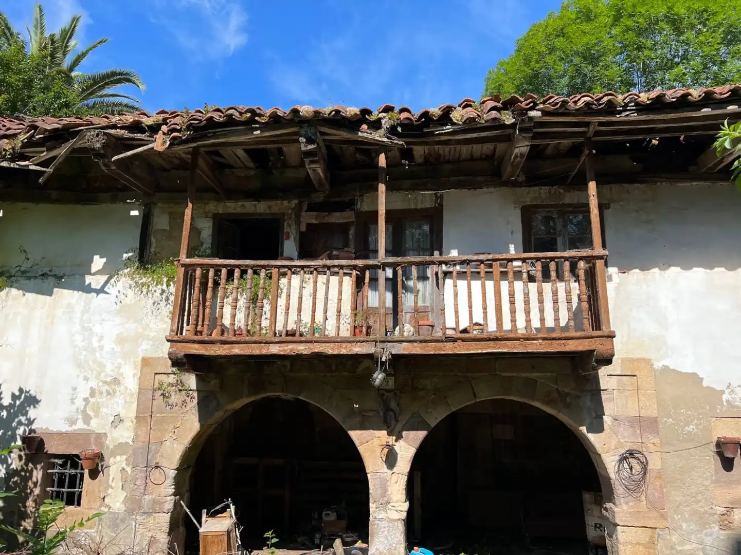 Maison avec terrasse à vendre à Yermo - Yermo, imagen 13
