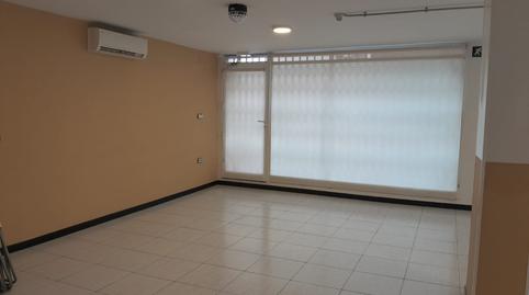 Photo 5 of Premises to rent in Montcada Centre - La Ribera, Barcelona