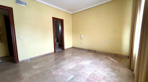 Foto 4 de Piso en venta en Avenida Joaquín Padilla, Ibros, Jaén