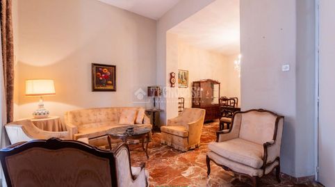 Photo 4 of Detached homes for sale in C. Minero, Centro, Almería Capital