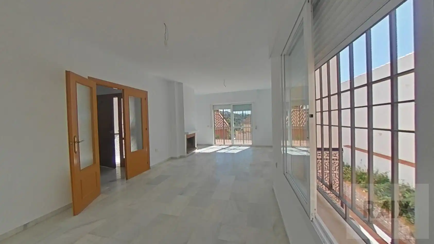 Wohnung zum Verkauf in CL VENTAJA CORTA, imagen 36