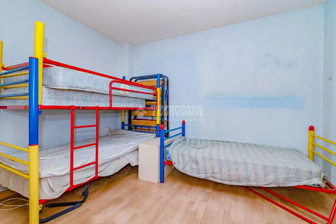 Appartement avec ascenseur à vendre à Centro, imagen 13