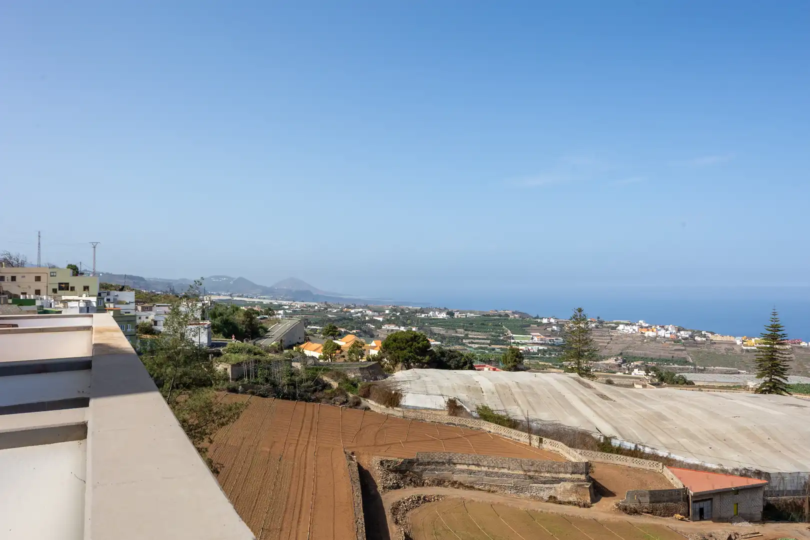 Casa o xalet en venda a Arucas, Las Palmas