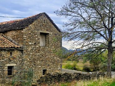 Landhaus zum Verkauf in Ramon y Cajal