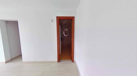 Foto 4 de Apartamento en venta en  Lavinia de, 66, Santa Eulàlia, L'Hospitalet de Llobregat