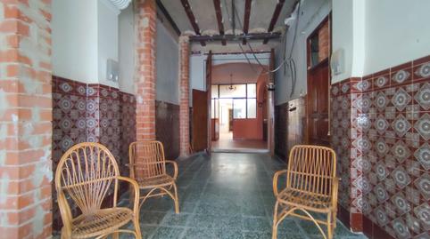 Foto 5 de Casa o xalet en venda a Albuixech - Cl Forn del Barri, Albuixech, Valencia