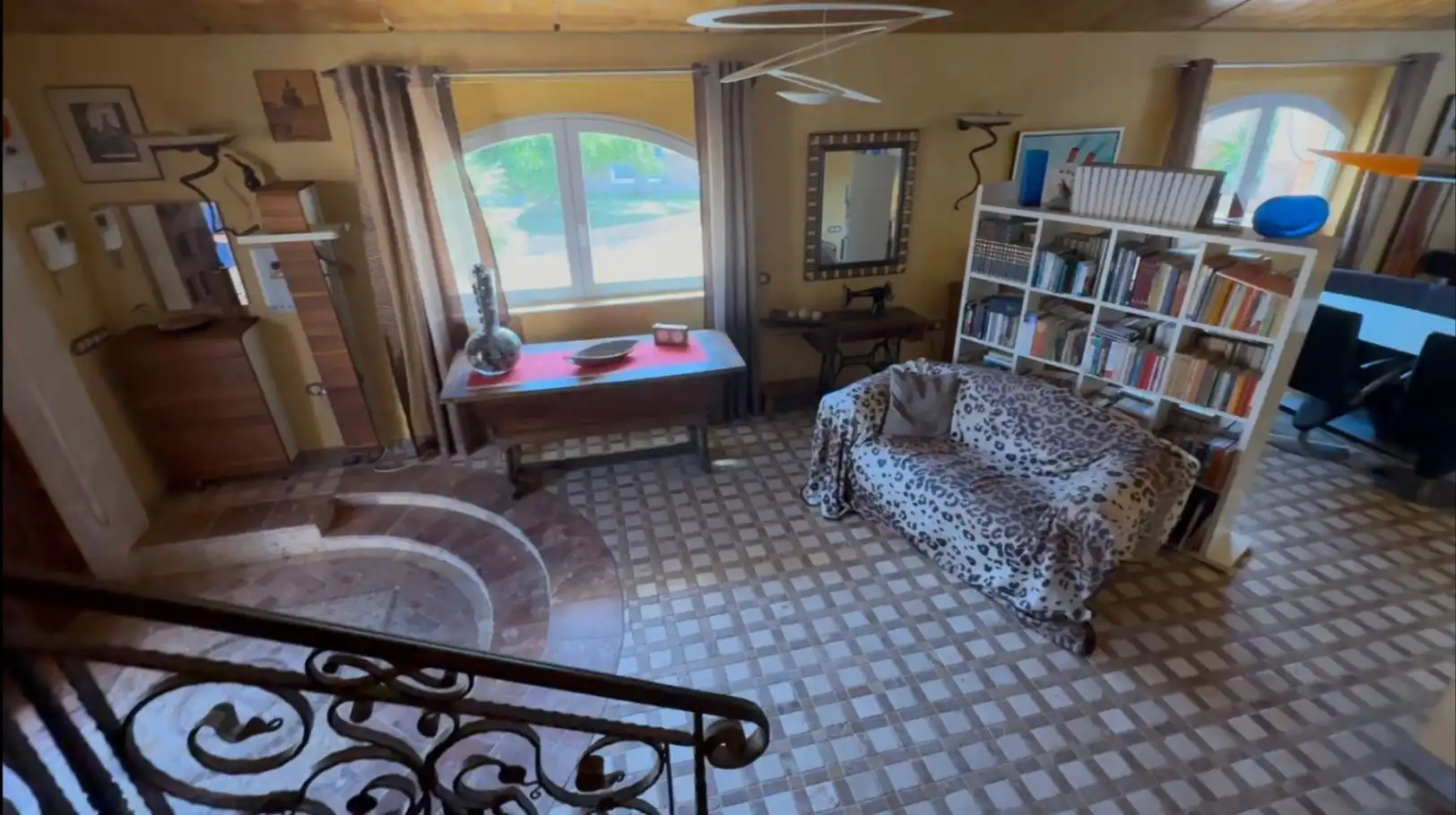 Casa con piscina en venta en Mar Menor de Cartagena – Cabo de Palos, imagen 15