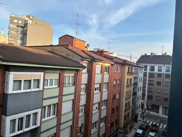 Piso con ascensor en venta en Centro, imagen 18
